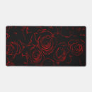 Suche nach blumenbilder mousepads Blumenmuster