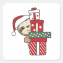 Suche nach winterspiele Weihnachten