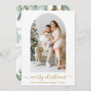 Suche nach pinakothek postkarten Einfach