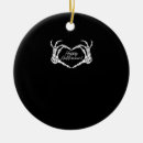 Suche nach skelett ornamente Schädel