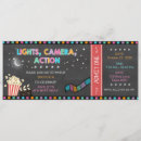 Suche nach film party einladungen Unter den sternen