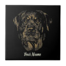 Suche nach rottweiler fliesen Rottich