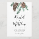 Suche nach pinecone Aquarell