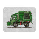 Suche nach lkw magnete Lieferwagen
