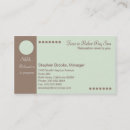 Suche nach tageswellness center Massage