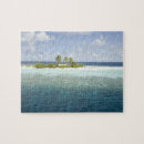 Suche nach malediven auf puzzle Insel