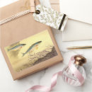 Suche nach makrele aufkleber Fisch