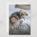 Suche nach moderne hunde einladungen Niedlich