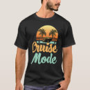 Suche nach kreuzfahrt tshirts Ankern