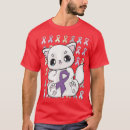 Suche nach niedliche nahrung tshirts Comic