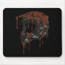 Suche nach vintage fahrräder mousepads Liebe