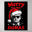 Suche nach funny santa poster Amerika wieder großartig machen