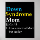 Suche nach syndrom poster Tag