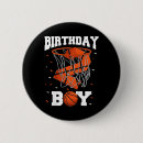 Suche nach 2 geburtstag buttons Zwei