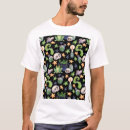 Suche nach hand gezeichnet tshirts Papier