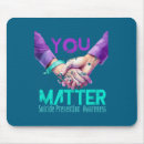 Suche nach wählen sie mousepads Lustig