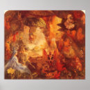 Suche nach gefangene poster Fantasie