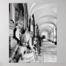 Suche nach cherub poster Europa