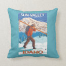 Suche nach idaho kissen Ursprünglich