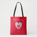 Suche nach geist taschen Liebe