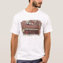 Suche nach inländisch tshirts Flagge