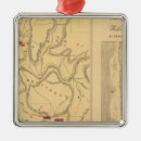 Suche nach bergbau ornamente Landkreis