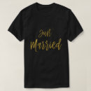 Suche nach goldfolie tshirts Typografie