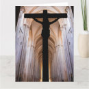 Suche nach kruzifix karten Jesus christ