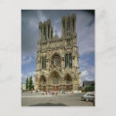 Suche nach gotisches fenster poster Rose