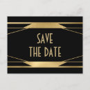 Suche nach große gatsby einladungen Elegant
