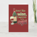 Suche nach verbessern sie sich karten Spaß