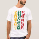 Suche nach litauische flagge tshirts Litauer