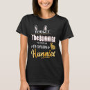 Suche nach hunne tshirts Brötchen