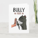 Suche nach bully postkarten Hundefreunde