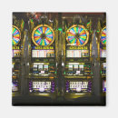 Suche nach spielautomaten magnete Casino