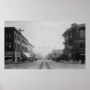 Suche nach vancouver poster Straße