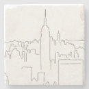 Suche nach new york untersetzer Modern