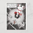 Suche nach scheidung postkarten Spaß