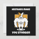 Suche nach ermutigung einladungen Motivation