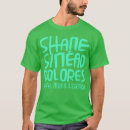 Suche nach shane kleidung Grafisch