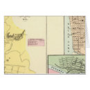 Suche nach pt postkarten Farbig