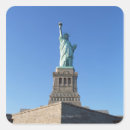 Suche nach freiheitsstatue aufkleber Reise