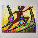 Suche nach aboriginal poster Australisch