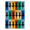 Suche nach würdevoll postkarten Tänzer