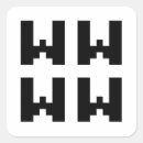 Suche nach ist lol aufkleber Spaß