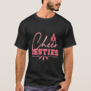 Suche nach kameradschaft tshirts Freundschaft