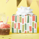 Suche nach mosaik geschenkpapier Orange
