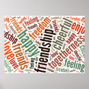 Suche nach glückliche gefühle poster Liebe