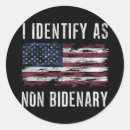 Suche nach patriot aufkleber Präsident