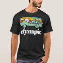 Suche nach olympisch tshirts Natur